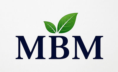 MBM