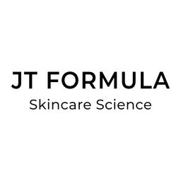 JT FORMULA
