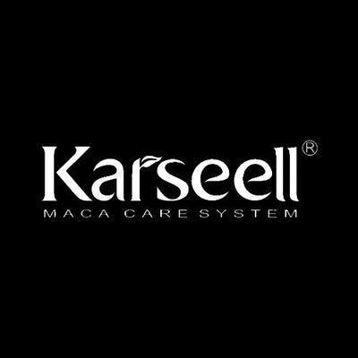 Karseell