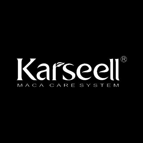 Karseell