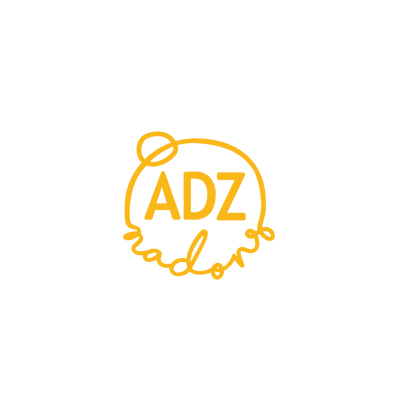 Adz Nadons