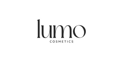 Lumo Cosmetics