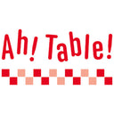 Ah Table!