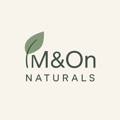 M&On naturals