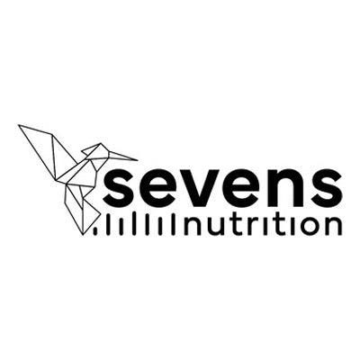Sevens Nutrition