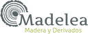 Madelea