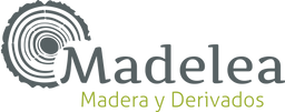 Madelea