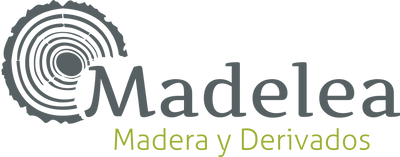 Madelea