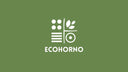 ECOHORNO