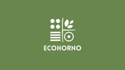 ECOHORNO