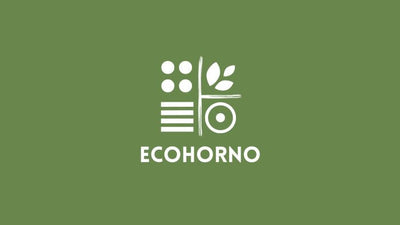 ECOHORNO