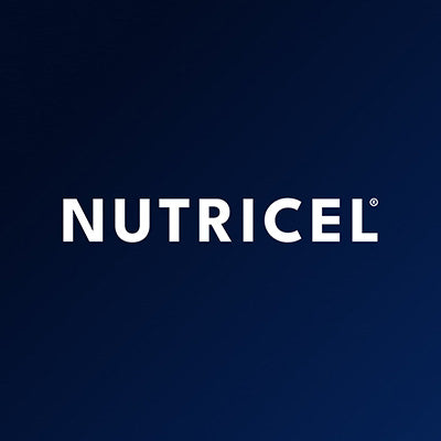 Nutricel
