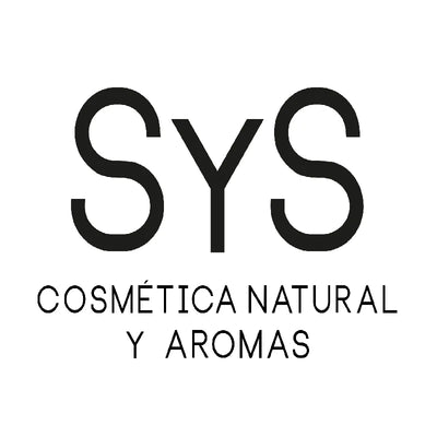 SYS Aromas