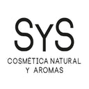 SYS Aromas
