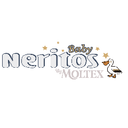 Neritos by Moltex