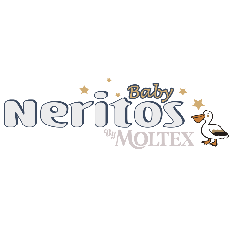 Neritos by Moltex