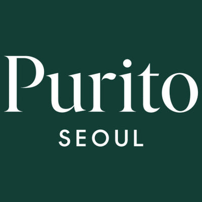 Purito Seoul