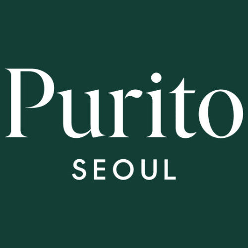 Purito Seoul