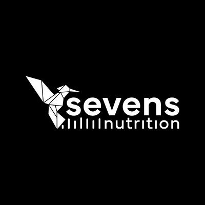 Sevens nutrition