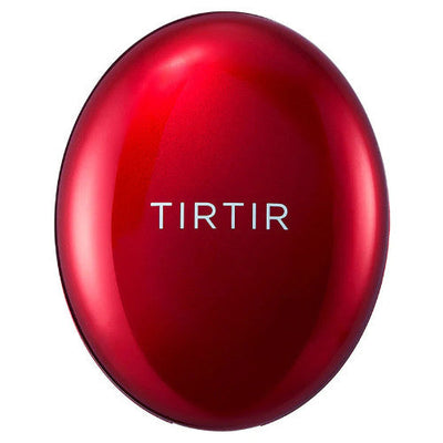 TIRTIR