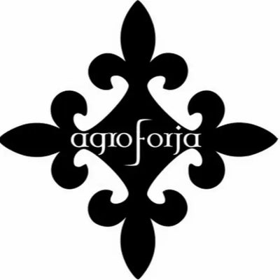 Agroforja