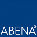 abena