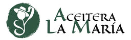 Aceitera la María
