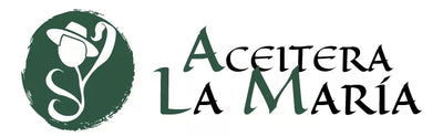 Aceitera la María