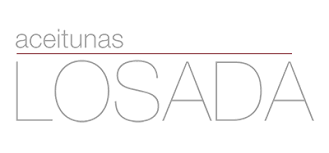 Aceitunas Losada