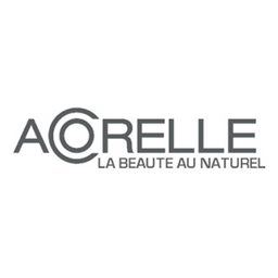 Acorelle