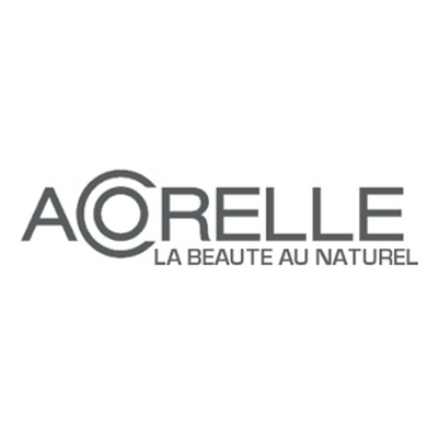 Acorelle