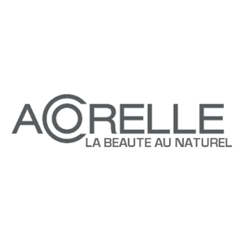 Acorelle
