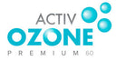 ACTIVOZONE