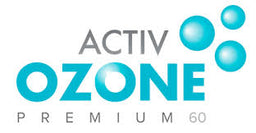 ACTIVOZONE