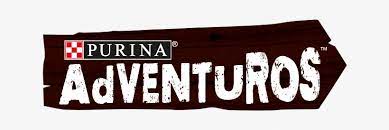 Adventuros
