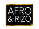 Afro&Rizo