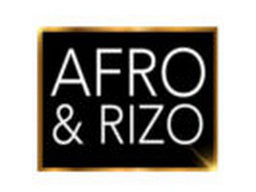 Afro&Rizo