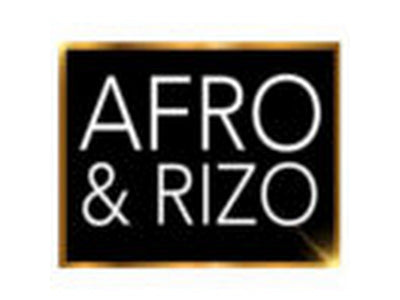 Afro&Rizo