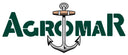 AGROMAR