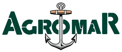 AGROMAR