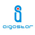 Aigostar