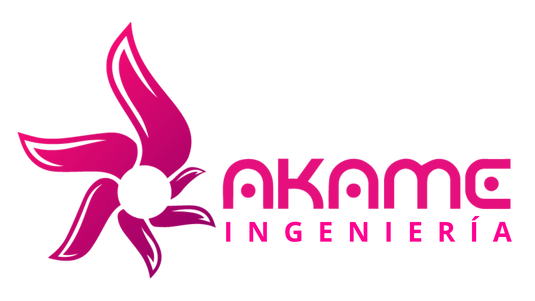 AKAME