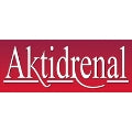 Aktidrenal