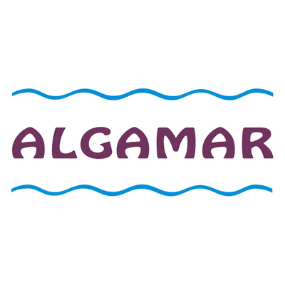 Algamar
