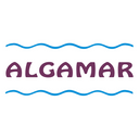 Algamar