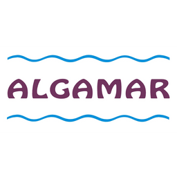 Algamar