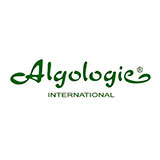 Algologie