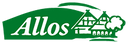 Allos