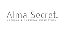 Alma Secret