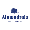 Almendrola